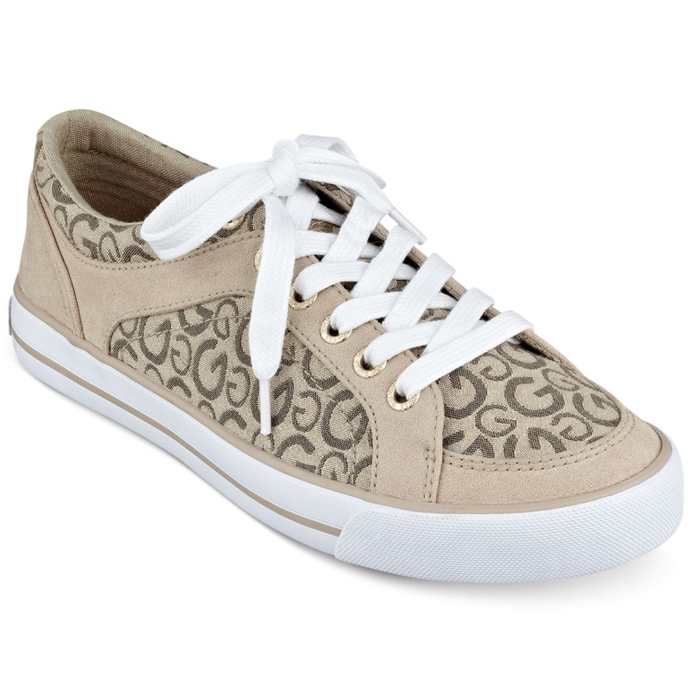 G by Guess sneakers